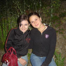 826105.jpg