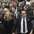 ABD0012-20180113.jpg
