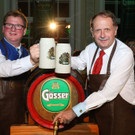 Bieranstich_Sch__tter_Liebl_CR_Verein der Steirer_Ludwig Schedl.jpg