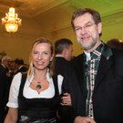 Bogner-Strau___ZakostelskyCR_Verein der Steirer_Ludwig Schedl.jpg