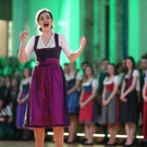 Breuer-Rechberger_CR_Verein der Steirer_Ludwig Schedl.jpg