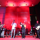 EGON7_CR_Verein der Steirer_Ludwig Schedl.jpg