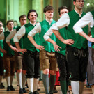 Einzug_CR_Verein der Steirer_Ludwig Schedl.jpg