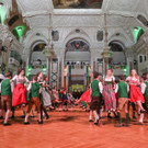 Er__ffnung 1_CR_Verein der Steirer_Katharina Schiffl.jpg