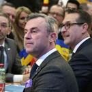 ABD0013-20180113.jpg