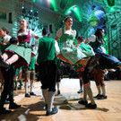 Er__ffnung 1_CR_Verein der Steirer_Ludwig Schedl.jpg