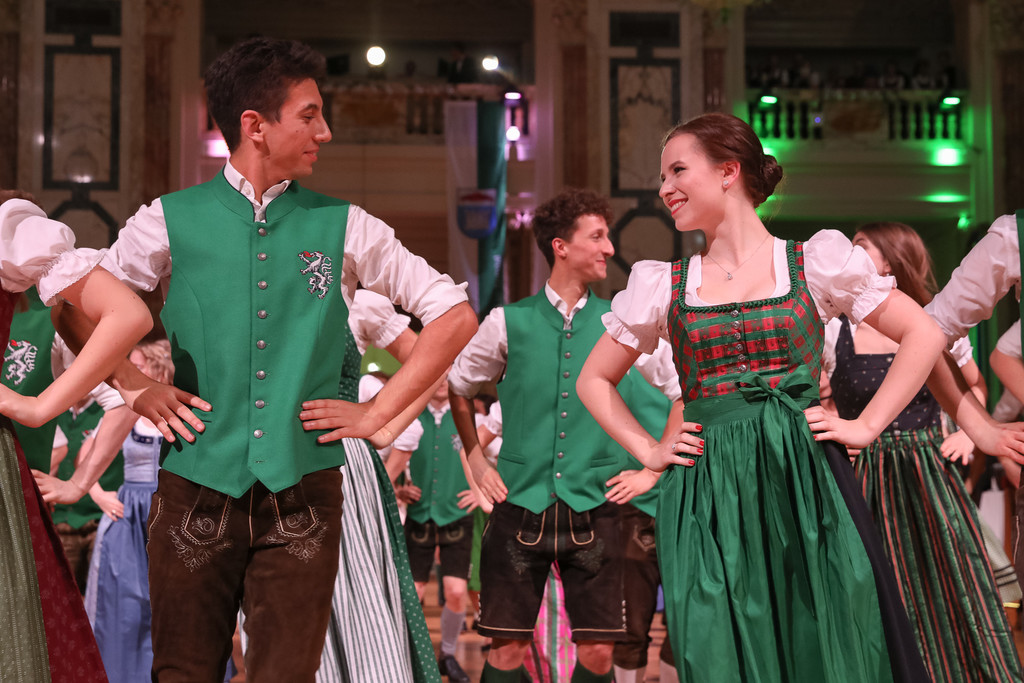 Er__ffnung 2_CR_Verein der Steirer_Katharina Schiffl.jpg