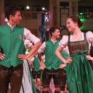 Er__ffnung 2_CR_Verein der Steirer_Katharina Schiffl.jpg