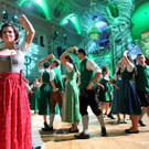 Er__ffnung 2_CR_Verein der Steirer_Ludwig Schedl.jpg