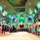 Er__ffnung_CR_Verein der Steirer_Ludwig Schedl.jpg