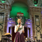 Ertl_CR_Verein der Steirer_Katharina Schiffl.jpg