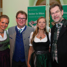 Ertl_Sch__tter_Bogner-Strau___Zakostelsky_CR_Verein der Steirer_Ludwig Schedl.jpg