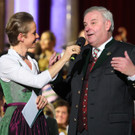 Ertl_Sch__tzenh__fer_CR_Verein der Steirer_Ludwig Schedl.jpg