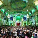 Festsaal_CR_Verein der Steirer_Ludwig Schedl.jpg