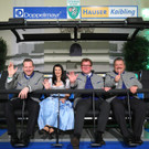 Gastregion_CR_Verein der Steirer_Ludwig Schedl.jpg