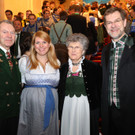 Harnoncourt_Hakel_Zakostelsky_CR_Verein der Steirer_Ludwig Schedl.jpg