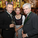 Jauk_Nachbaur_CR_Verein der Steirer_Katharina Schiffl.jpg