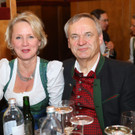 Juza_Glinzerer_CR_Verein der Steirer_Ludwig Schedl.jpg