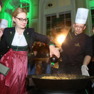 Kern__leierspeis 1_CR_Verein der Steirer_Ludwig Schedl.jpg