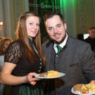 Kern__leierspeis 2_CR_Verein der Steirer_Ludwig Schedl.jpg