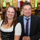 Kogler_CR_Verein der Steirer_Katharina Schiffl.jpg