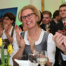 Kraker_CR_Verein der Steirer_Ludwig Schedl.jpg