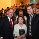 Liebl_Zakostelsky_CR_Verein der Steirer_Ludwig Schedl.jpg