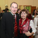 Martin_Schaller_CR_Verein der Steirer_Katharina Schiffl.jpg