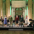 Modenschau 1_CR_Verein der Steirer_Katharina Schiffl.jpg