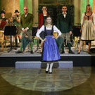 Modenschau 2_CR_Verein der Steirer_Katharina Schiffl.jpg