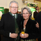 Rabensteiner_CR_Verein der Steirer_Katharina Schiffl.jpg