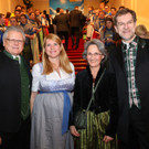 Rabensteiner_Hakel_Zakostelsky_CR_Verein der Steirer_Ludwig Schedl.jpg