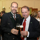 Roth_Liebl_CR_Verein der Steirer_Katharina Schiffl.jpg