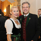 Scheitegel_CR_Verein der Steirer_Katharina Schiffl.jpg