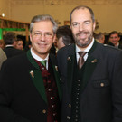 Scheitegel_Roth_CR_Verein der Steirer_Katharina Schiffl.jpg