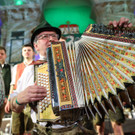 Schoffeichtkoglposcha_CR_Verein der Steirer_Ludwig Schedl.jpg