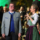 Sch__tter_Ertl_CR_Verein der Steirer_Ludwig Schedl.jpg