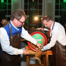 Sch__tter_Liebl_CR_Verein der Steirer_Ludwig Schedl.jpg