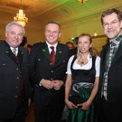 Sch__tzenh__fer_Kunasek_Bogner-Strau___Zakostelsky_CR_Verein der Steirer_Ludwig Schedl.jpg