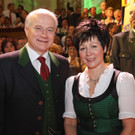 Seitinger_Johann Seitinger.jpg