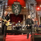 Spider Murphy Gang_CR_Verein der Steirer_Katharina Schiffl.jpg