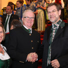 Venningdorf_Zakostelsky_CR_Verein der Steirer_Ludwig Schedl.jpg