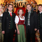 Vollath_Zakostelsky_CR_Verein der Steirer_Ludwig Schedl.jpg