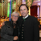 Voves_CR_Verein der Steirer_Katharina Schiffl.jpg