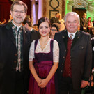 Zakostelsky_Breuer_Sch__tzenh__fer_CR_Verein der Steirer_Katharina Schiffl.jpg