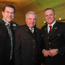 Zakostelsky_Sch__tzenh__fer_Kunasek_CR_Verein der Steirer_Ludwig Schedl.jpg