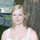 Bernadette Fessler 17 H__rbranz.JPG