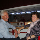 IMG_4742_JPG-1515856750.jpg