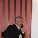 IMG_4744_JPG-1515856787.jpg