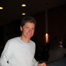 IMG_4746_JPG-1515856820.jpg